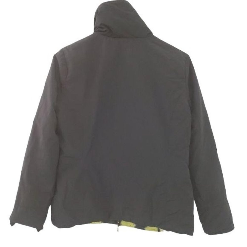 Spanner Sport Reversible Jacket - image 5